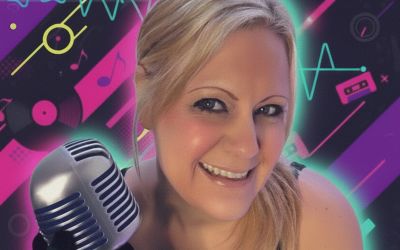 Live Music: Tracy Brown